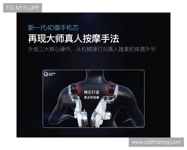 官方OG真人手机版官网入口指南，帮助新手玩家轻松注册与游戏体验
