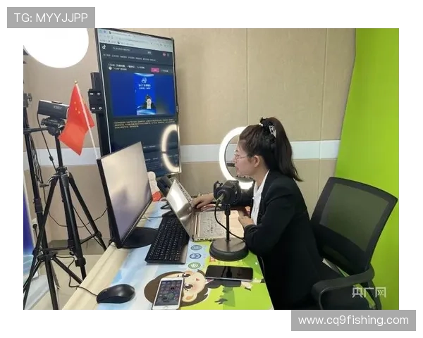 真人视讯手机网址安全可靠，随时随地享受高品质线上娱乐体验