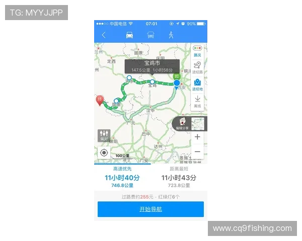 亚星娱乐旗舰厅登录线路详细攻略,帮助新手快速掌握登录流程与常见问题解决方案 亚星娱乐旗舰厅登录线路详细攻略,帮助新手快速掌握登录流程与常见问题解决方案