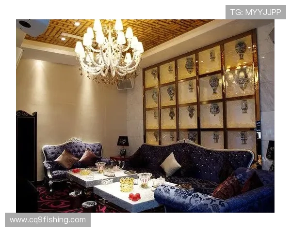 皇庭娱乐做代理的实用技巧与常见问题解答，助你轻松应对市场挑战实现长远发展