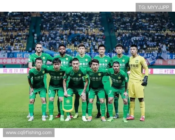 哥伦比亚队世界杯参赛阵容详细介绍及核心球员盘点 哥伦比亚队世界杯参赛阵容详细介绍及核心球员盘点