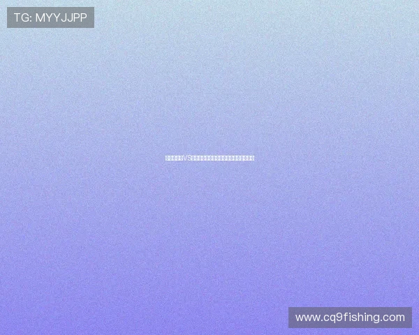 世界杯巴西VS摩洛哥比赛官方直播频道及在线观看入口 世界杯巴西VS摩洛哥比赛官方直播频道及在线观看入口