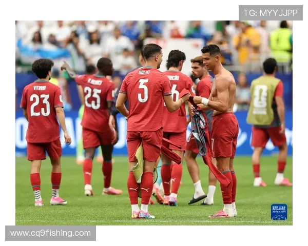 2026年世界杯葡萄牙对乌兹别克斯坦比赛中黄牌数统计及裁判判罚趋势分析