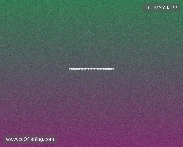 世界杯约旦阿根廷小组赛关键战中阿根廷队表现分析与晋级形势预测 世界杯约旦阿根廷小组赛关键战中阿根廷队表现分析与晋级形势预测