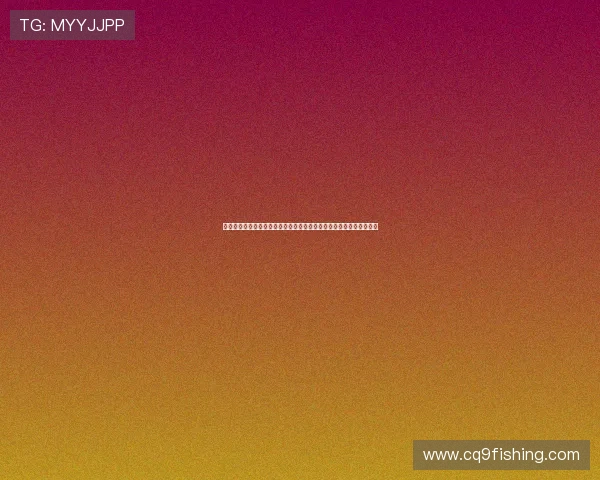 加纳对巴拿马比赛阵型对比：双方战术体系与核心球员的战术作用分析