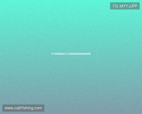 WM视讯球迷互动:2026世界杯现场互动问答与球迷热情支持报道 WM视讯球迷互动:2026世界杯现场互动问答与球迷热情支持报道