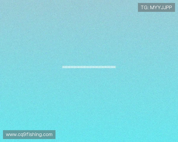 海德体育下载提供详细的世界杯赛程安排和比赛结果,方便用户合理安排观看时间 海德体育下载提供详细的世界杯赛程安排和比赛结果,方便用户合理安排观看时间