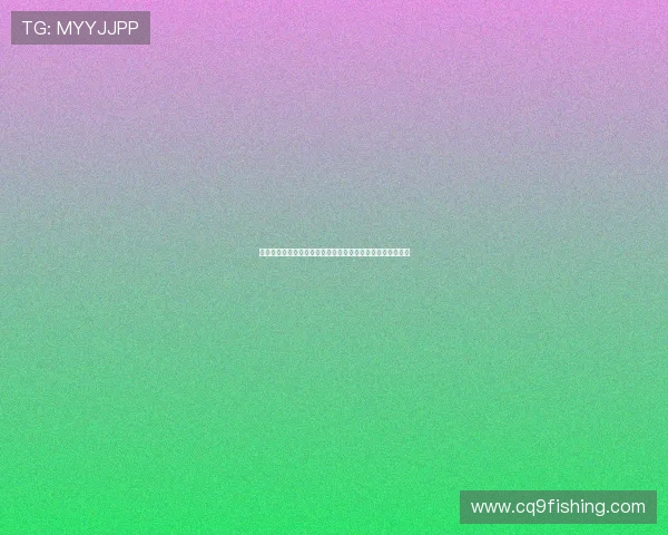 星球娱乐棋牌为世界杯球迷打造专属的体育娱乐棋牌互动平台 星球娱乐棋牌为世界杯球迷打造专属的体育娱乐棋牌互动平台