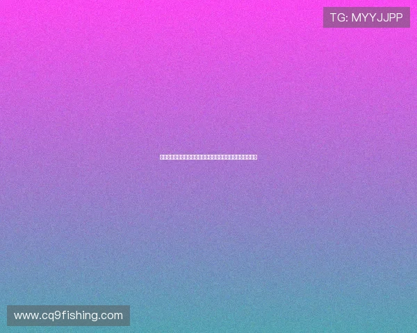 娱乐立台：世界杯期间最受关注的赛事亮点与精彩瞬间全景回顾