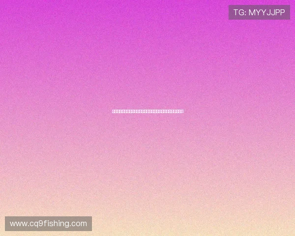 云顶财神爷老虎机游戏中的隐藏技巧,助你在游戏中获得更多惊喜 云顶财神爷老虎机游戏中的隐藏技巧,助你在游戏中获得更多惊喜