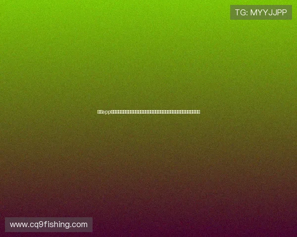 乐鱼app手机网页版助力足球迷轻松观看世界杯直播,提供多角度赛事解说与实时数据分析