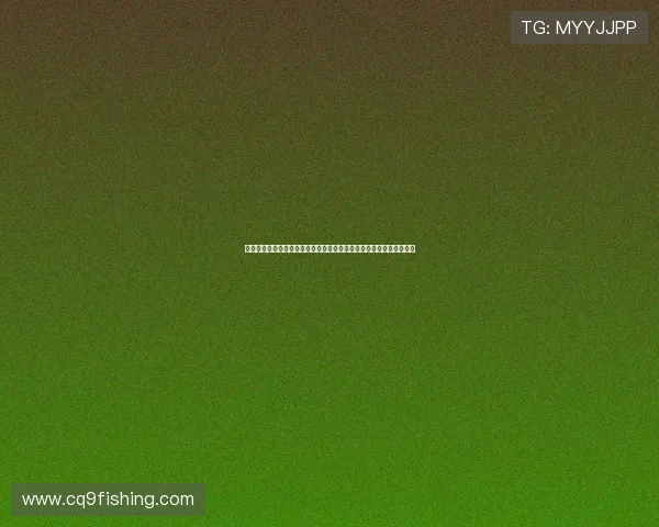 金沙电子娱乐为世界杯球迷打造沉浸式线上娱乐与赛事竞猜一站式平台 金沙电子娱乐为世界杯球迷打造沉浸式线上娱乐与赛事竞猜一站式平台